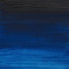 Winsor & Newton Artisan Water Mixable Oil Colour, 1.25-oz (37ml), Magenta(Prussian Blue)