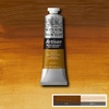 Winsor & Newton Artisan Water Mixable Oil Colour, 1.25-oz (37ml), Magenta(Raw Sienna)