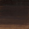 Winsor & Newton Artisan Water Mixable Oil Colour, 1.25-oz (37ml), Magenta(Raw Umber)