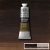 Winsor & Newton Artisan Water Mixable Oil Colour, 1.25-oz (37ml), Magenta(Raw Umber)