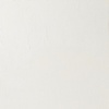 Winsor & Newton Artisan Water Mixable Oil Colour, 1.25-oz (37ml), Magenta(Titanium White)