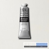 Winsor & Newton Artisan Water Mixable Oil Colour, 1.25-oz (37ml), Magenta(Titanium White)
