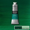 Winsor & Newton Artisan Water Mixable Oil Colour, 1.25-oz (37ml), Magenta(Viridian Hue)