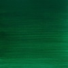 Winsor & Newton Artisan Water Mixable Oil Colour, 1.25-oz (37ml), Magenta(Viridian Hue)