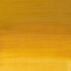 Winsor & Newton Artisan Water Mixable Oil Colour, 1.25-oz (37ml), Magenta(Yellow Ochre)