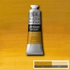 Winsor & Newton Artisan Water Mixable Oil Colour, 1.25-oz (37ml), Magenta(Yellow Ochre)