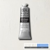 Winsor & Newton Artisan Water Mixable Oil Colour, 1.25-oz (37ml), Magenta(Zinc White (Mixing White))