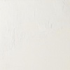 Winsor & Newton Artisan Water Mixable Oil Colour, 1.25-oz (37ml), Magenta(Zinc White (Mixing White))