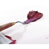 Winsor & Newton Artisan Water Mixable Oil Paint Set, 20 x 10ml Tubes(Beginners Set 6 x 1.25-oz)