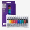 Winsor & Newton Artisan Water Mixable Oil Paint Set, 20 x 10ml Tubes(Tube Set 10 x 0.4-oz)