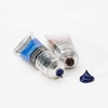 Winsor & Newton Artisan Water Mixable Oil Paint Set, 20 x 10ml Tubes(Tube Set 10 x 0.71-oz)