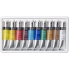 Winsor & Newton Artisan Water Mixable Oil Paint Set, 20 x 10ml Tubes(Tube Set 10 x 0.71-oz)