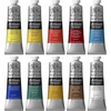 Winsor & Newton Artisan Water Mixable Oil Paint Set, 20 x 10ml Tubes(Tube Set 10 x 1.25-oz)