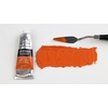 Winsor & Newton Artisan Water Mixable Oil Paint Set, 20 x 10ml Tubes(Tube Set 10 x 1.25-oz)