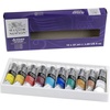 Winsor & Newton Artisan Water Mixable Oil Paint Set, 20 x 10ml Tubes(Tube Set 10 x 1.25-oz)