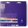 Winsor & Newton Artisan Water Mixable Oil Paint Set, 20 x 10ml Tubes(Tube Set 20 x 0.4-oz)
