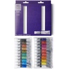 Winsor & Newton Artisan Water Mixable Oil Paint Set, 20 x 10ml Tubes(Tube Set 20 x 0.4-oz)