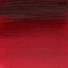 Winsor & Newton Artists’ Oil Paint, 37ml Tube, Burnt Sienna(Alizarin Crimson)