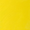 Winsor & Newton Artists’ Oil Paint, 37ml Tube, Burnt Sienna(Bismuth Yellow)