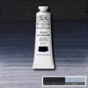 Winsor & Newton Artists’ Oil Paint, 37ml Tube, Burnt Sienna(Blue Black)