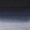 Winsor & Newton Artists’ Oil Paint, 37ml Tube, Burnt Sienna(Blue Black)