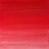 Winsor & Newton Artists’ Oil Paint, 37ml Tube, Burnt Sienna(Bright Red)
