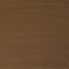 Winsor & Newton Artists’ Oil Paint, 37ml Tube, Burnt Sienna(Bronze)