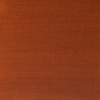 Winsor & Newton Artists’ Oil Paint, 37ml Tube, Burnt Sienna(Brown Ochre)