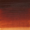 Winsor & Newton Artists’ Oil Paint, 37ml Tube, Burnt Sienna(Burnt Sienna)