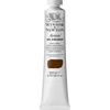 Winsor & Newton Artists’ Oil Paint, 37ml Tube, Burnt Sienna(Burnt Umber)