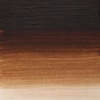 Winsor & Newton Artists’ Oil Paint, 37ml Tube, Burnt Sienna(Burnt Umber)