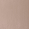 Winsor & Newton Artists’ Oil Paint, 37ml Tube, Burnt Sienna(Burnt Umber)
