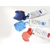 Winsor & Newton Artists’ Oil Paint, 37ml Tube, Burnt Sienna(Cadmium Green Pale)