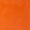 Winsor & Newton Artists’ Oil Paint, 37ml Tube, Burnt Sienna(Cadmium Orange)