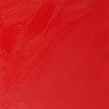 Winsor & Newton Artists’ Oil Paint, 37ml Tube, Burnt Sienna(Cadmium Red)