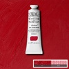 Winsor & Newton Artists’ Oil Paint, 37ml Tube, Burnt Sienna(Cadmium Red Deep)