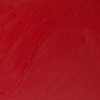 Winsor & Newton Artists’ Oil Paint, 37ml Tube, Burnt Sienna(Cadmium Red Deep)