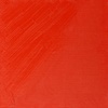 Winsor & Newton Artists’ Oil Paint, 37ml Tube, Burnt Sienna(Cadmium Scarlet)
