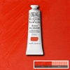 Winsor & Newton Artists’ Oil Paint, 37ml Tube, Burnt Sienna(Cadmium Scarlet)
