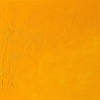 Winsor & Newton Artists’ Oil Paint, 37ml Tube, Burnt Sienna(Cadmium Yellow)