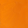 Winsor & Newton Artists’ Oil Paint, 37ml Tube, Burnt Sienna(Cadmium Yellow Deep)