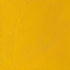 Winsor & Newton Artists’ Oil Paint, 37ml Tube, Burnt Sienna(Cadmium Yellow Pale)