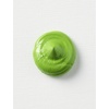 Winsor & Newton Artists’ Oil Paint, 37ml Tube, Burnt Sienna(Cadmium-free Green Pale)