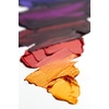 Winsor & Newton Artists’ Oil Paint, 37ml Tube, Burnt Sienna(Cadmium-free Scarlet)