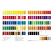 Winsor & Newton Artists’ Oil Paint, 37ml Tube, Burnt Sienna(Cadmium-free Yellow Deep)