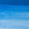 Winsor & Newton Artists’ Oil Paint, 37ml Tube, Burnt Sienna(Cerulean Blue)