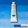 Winsor & Newton Artists’ Oil Paint, 37ml Tube, Burnt Sienna(Cerulean Blue)