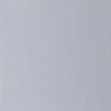 Winsor & Newton Artists’ Oil Paint, 37ml Tube, Burnt Sienna(Charcoal Grey)
