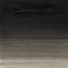 Winsor & Newton Artists’ Oil Paint, 37ml Tube, Burnt Sienna(Charcoal Grey)