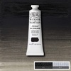Winsor & Newton Artists’ Oil Paint, 37ml Tube, Burnt Sienna(Charcoal Grey)